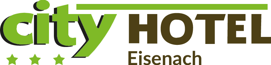 Cityhotel Eisenach