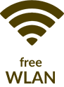 Free WLAN