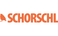 Schorschl Eisenach Logo