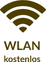 Kostenloses W-LAN