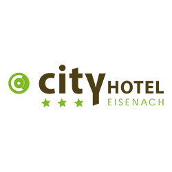 (c) Cityhotel-eisenach.de